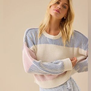 Altar’d State sweater